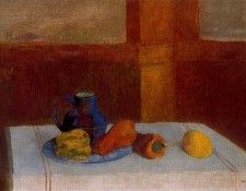 16072. , 