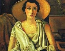 Derain (20). ,  