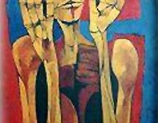 15797. �����������, ��������