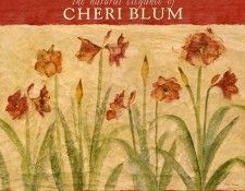 42545. , Cheri