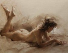 redondo--30. �������-������� ������