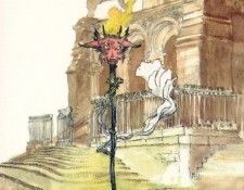 vc kaluta16. Kaluta, 