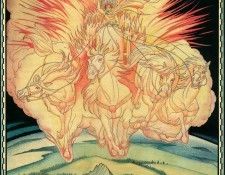 cr GiovanniCaselli TheAgeOfFable 011. �������, ��������