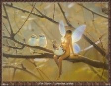 Kirk Reinert - Feathered Friends (Abraxsis). �������, ����