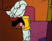 07576. �����, �������