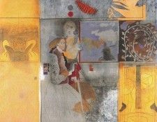 24922. ��������, Jorge