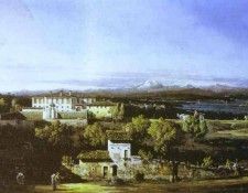 bellotto2. ��������, ��������