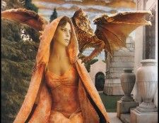 j k potter  bidop00067. ������, ������� K