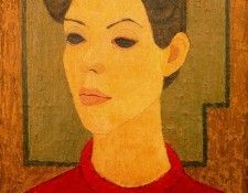 29112. , Jacinta Gil