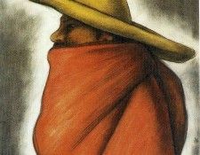 Rivera (55). ������, �����