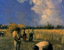 30074. Olano,  