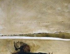 File9809. �����, �����