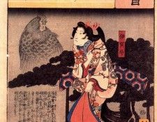 30428. ��������