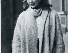 image 323. Eisenstaedt - ��������