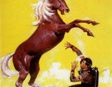 am-Edward Valigursky 01. Valigursky, ������