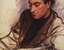   1940.    (1884-1967)