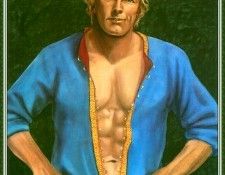 cr RobinWood PoP 13 Toric. ���, �����