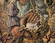 33962. Covili, �����