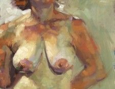 48882. Coberly, �����