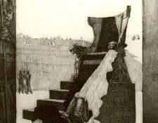 18354. , 
