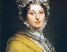 img086. ������, ����-����