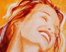 Lysanne Pepin - Joy, De. �����, Lysanne