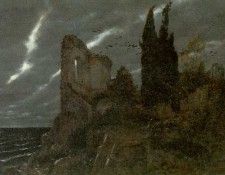 4.  