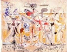 Rothko  (32). , 