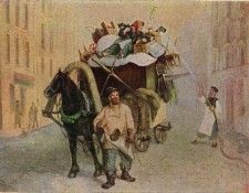   .    (1837-1883)