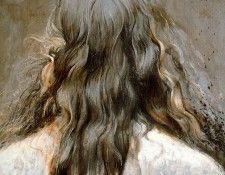 19020. Quetglas, ������