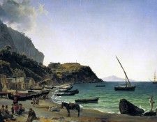      1828. ,   (1791-1830)
