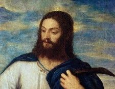 The Savior, 1553. ������ (������� ��������)