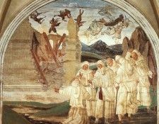 signorelli9. ����������, ����