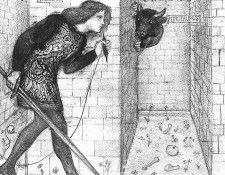 39453. ����-������ ���� ������� ����