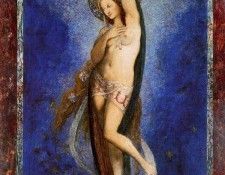 34356. ���, ����