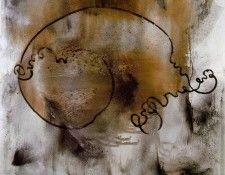 audacia. ������, ������