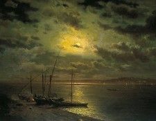     1870    5386 .   (1833-1886)