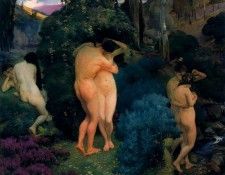 30097. Olano,  