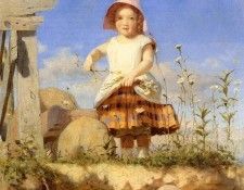 10384. ���, ������ ������