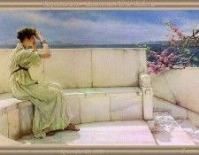 CU200-PRising-Tadema. ,  