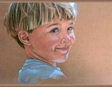 cr DebraKauffmanYaun-KevinsGrin. Yaun,  Kauffman