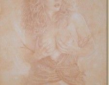 G 464 lrg. ��������, �������