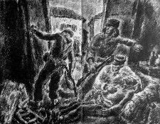 45256. �����, ������