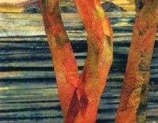 art 342. , 