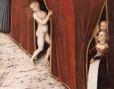 4fountai. ������, ����� �������