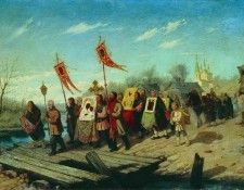  . 1882.    (1837-1883)