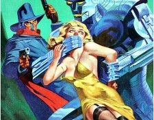 JS-14. ��������, ������