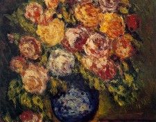 45258. �����, ������