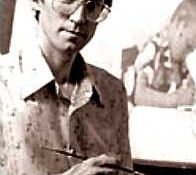 biopic. Gjertson, ������