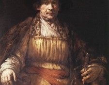 11707. ��������� ������� ��� ����